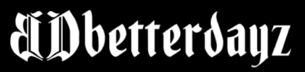 Zur Startseite gehen